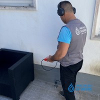 /album/canalizadores-linho/sequence-01-00-07-56-23-still016-jpg3/